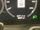 Thumbnail image of 2020 Porsche 911 at Autobahn Porsche Fort Worth