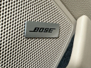 Thumbnail image of 2020 Porsche 911 at Autobahn Porsche Fort Worth