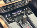 Thumbnail image of 2020 Porsche 911 at Autobahn Porsche Fort Worth