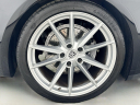Thumbnail image of 2020 Porsche 911 at Autobahn Porsche Fort Worth
