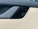 Thumbnail image of 2020 Porsche 911 at Autobahn Porsche Fort Worth