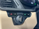 Thumbnail image of 2020 Porsche 911 at Autobahn Porsche Fort Worth
