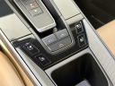 Thumbnail image of 2020 Porsche 911 at Autobahn Porsche Fort Worth