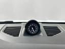 Thumbnail image of 2020 Porsche 911 at Autobahn Porsche Fort Worth