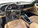 Thumbnail image of 2020 Porsche 911 at Autobahn Porsche Fort Worth