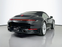Thumbnail image of 2020 Porsche 911 at Autobahn Porsche Fort Worth