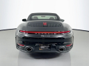 Thumbnail image of 2020 Porsche 911 at Autobahn Porsche Fort Worth