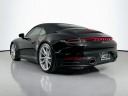 Thumbnail image of 2020 Porsche 911 at Autobahn Porsche Fort Worth