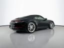 Thumbnail image of 2020 Porsche 911 at Autobahn Porsche Fort Worth