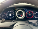 Thumbnail image of 2020 Porsche 911 at Autobahn Porsche Fort Worth
