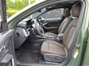 Thumbnail image of 2025 Audi A3 at Hoffman Audi of New London