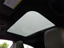 Thumbnail image of 2025 Audi A3 at Hoffman Audi of New London