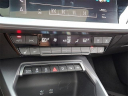 Thumbnail image of 2025 Audi A3 at Hoffman Audi of New London