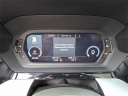 Thumbnail image of 2025 Audi A3 at Hoffman Audi of New London