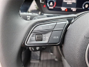 Thumbnail image of 2025 Audi A3 at Hoffman Audi of New London