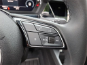 Thumbnail image of 2025 Audi A3 at Hoffman Audi of New London