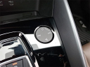 Thumbnail image of 2025 Audi A3 at Hoffman Audi of New London