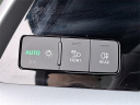 Thumbnail image of 2025 Audi A3 at Hoffman Audi of New London
