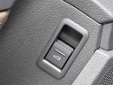 Thumbnail image of 2025 Audi A3 at Hoffman Audi of New London
