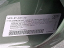 Thumbnail image of 2025 Audi A3 at Hoffman Audi of New London