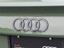 Thumbnail image of 2025 Audi A3 at Hoffman Audi of New London