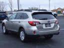Thumbnail image of 2017 Subaru Outback at Serra Buick Gmc Champaign