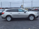 Thumbnail image of 2017 Subaru Outback at Serra Buick Gmc Champaign