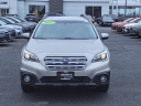 Thumbnail image of 2017 Subaru Outback at Serra Buick Gmc Champaign