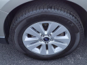 Thumbnail image of 2017 Subaru Outback at Serra Buick Gmc Champaign