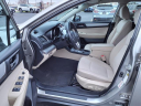 Thumbnail image of 2017 Subaru Outback at Serra Buick Gmc Champaign
