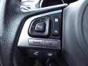 Thumbnail image of 2017 Subaru Outback at Serra Buick Gmc Champaign
