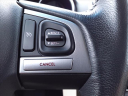 Thumbnail image of 2017 Subaru Outback at Serra Buick Gmc Champaign