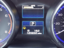 Thumbnail image of 2017 Subaru Outback at Serra Buick Gmc Champaign