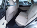 Thumbnail image of 2017 Subaru Outback at Serra Buick Gmc Champaign