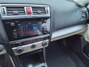Thumbnail image of 2017 Subaru Outback at Serra Buick Gmc Champaign