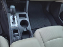 Thumbnail image of 2017 Subaru Outback at Serra Buick Gmc Champaign