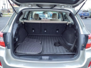 Thumbnail image of 2017 Subaru Outback at Serra Buick Gmc Champaign