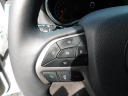Thumbnail image of 2018 Jeep Grand Cherokee at Gary Mathews Motors
