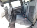 Thumbnail image of 2018 Jeep Grand Cherokee at Gary Mathews Motors
