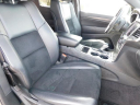 Thumbnail image of 2018 Jeep Grand Cherokee at Gary Mathews Motors