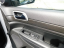 Thumbnail image of 2018 Jeep Grand Cherokee at Gary Mathews Motors