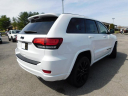 Thumbnail image of 2018 Jeep Grand Cherokee at Gary Mathews Motors