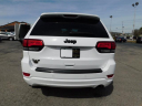 Thumbnail image of 2018 Jeep Grand Cherokee at Gary Mathews Motors