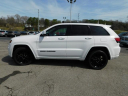 Thumbnail image of 2018 Jeep Grand Cherokee at Gary Mathews Motors