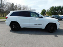 Thumbnail image of 2018 Jeep Grand Cherokee at Gary Mathews Motors