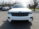 Thumbnail image of 2018 Jeep Grand Cherokee at Gary Mathews Motors