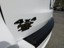 Thumbnail image of 2018 Jeep Grand Cherokee at Gary Mathews Motors