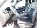 Thumbnail image of 2018 Jeep Grand Cherokee at Gary Mathews Motors