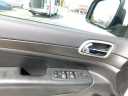 Thumbnail image of 2018 Jeep Grand Cherokee at Gary Mathews Motors