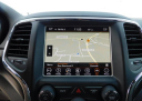 Thumbnail image of 2018 Jeep Grand Cherokee at Gary Mathews Motors